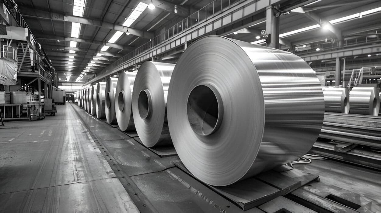 Factory