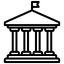 Foundation icon