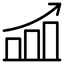 Expansion icon