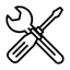 Service icon