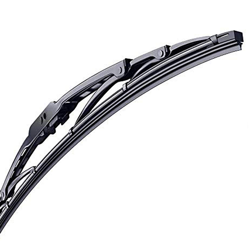 Wiper Blades